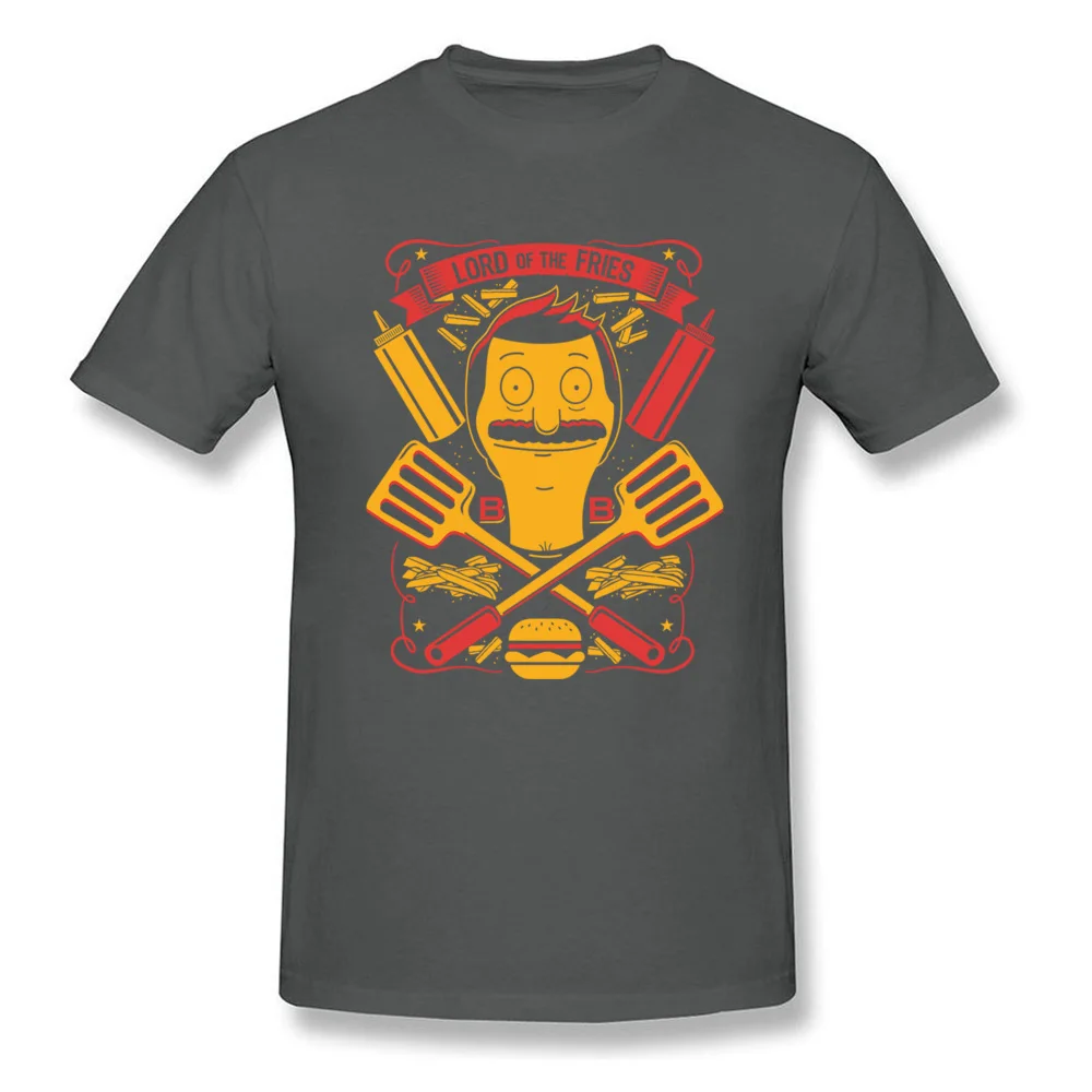 lord of the fries 3344_carbon