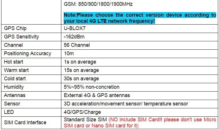 4G LTE gps трекер MT600 в режиме реального времени запрос местоположения на веб-основе транспортного средства история путешествий