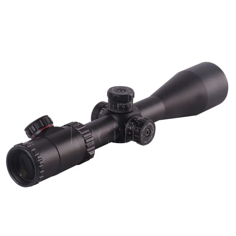 Прицел tasco 4x32. Тактический прицел. Luger прицел. Прицел 3-9*40 borner. 9х 40 eg.