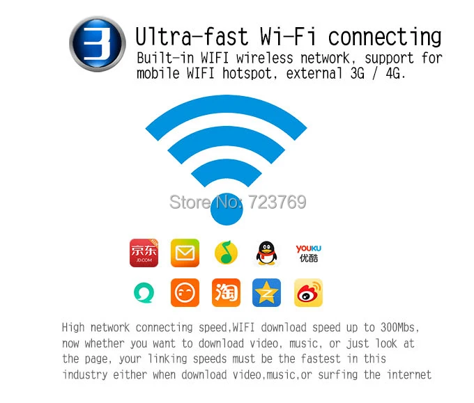 Cheap Quad Core, 16GB Nand Flash, 10.2 inch Screen Autoradio car dvd player for Skoda Octavia A7 2013-2015 with Android 4.4.4 6 Cheap Quad Core, 16GB Nand Flash, 10.2 inch Screen Autoradio car dvd player for Skoda Octavia A7 2013-2015 with Android 4.4.4 6