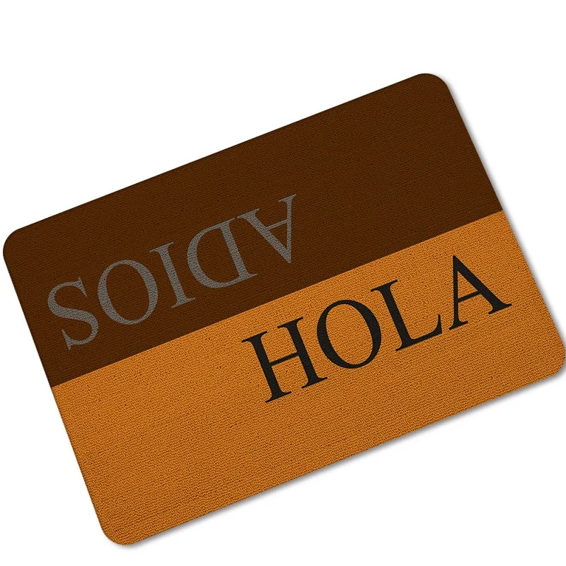 4082181379_383897006