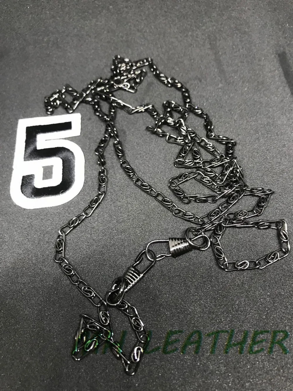 50
