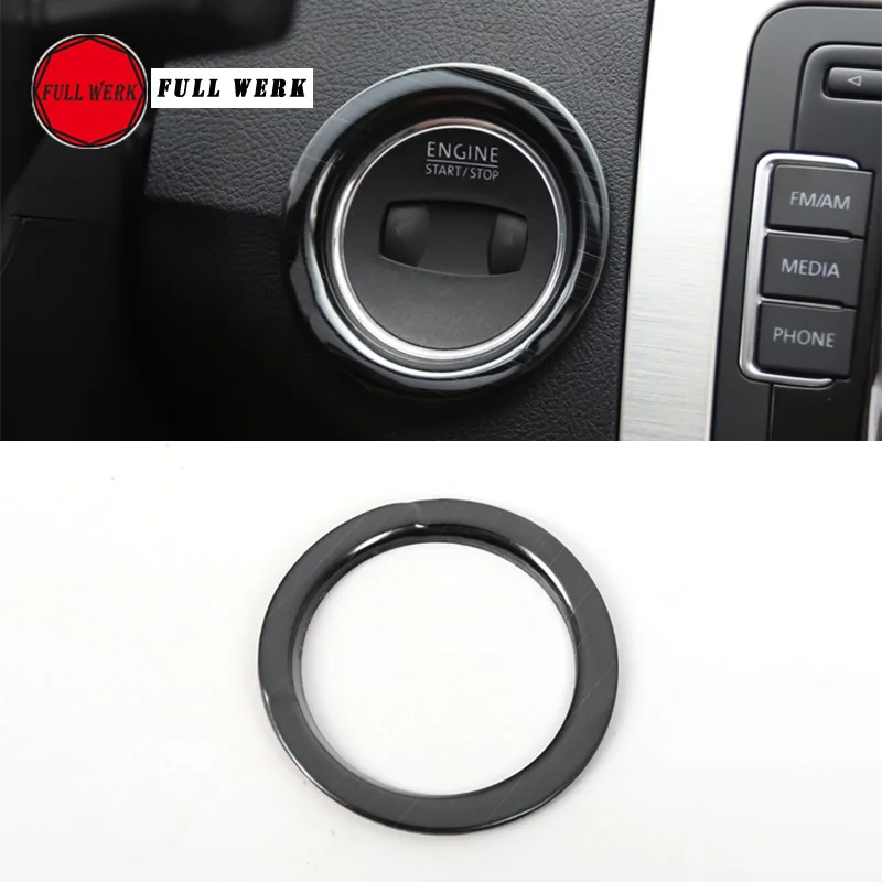 Ring-8