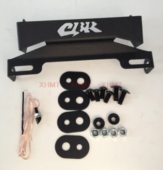 

Fender Eliminator MT380-012