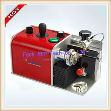 Инструменты для гравировки ювелирных изделий внутри и снаружи кольцо гравировальный станок плоская поверхность гравировальный станок