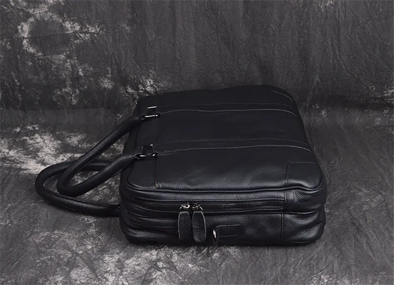 3310769116_1070846132