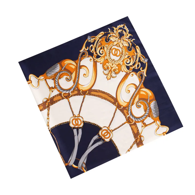 11408637341_1374376050