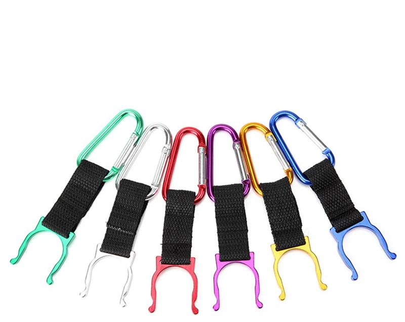 4098686577_1796627563