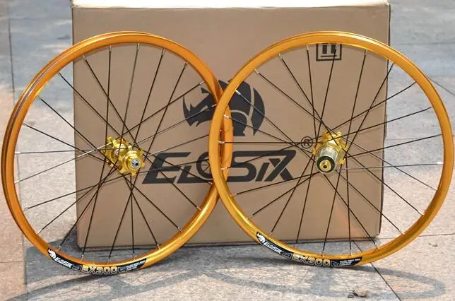 Ringan 100/135Mm 8 10S EIOSIX Folding Bike 20Inch Roda Disc Brake Komponen  Roda BMX Bagian|disc brake wheelset|20inch wheelwheel disc - AliExpress
