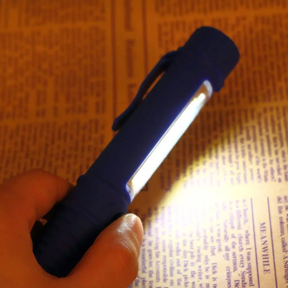 x300 cob flashlight (9)