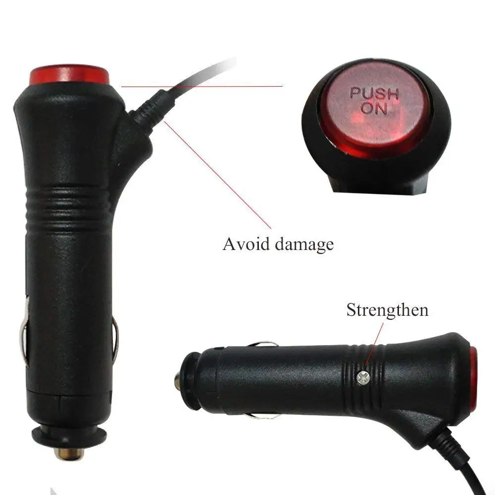 Car Truck Emergency Flasher Dash Strobe Warning Light Day Running Flash Led Police Lights 8 LEDs 3 Flashing Modes 12V Car Truck Emergency Flasher Dash Strobe Warning Light Day Running Flash Led Police Lights 8 LEDs 3 Flashing Modes 12V