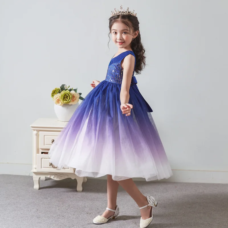 I-bambini-Delle-Ragazze-di-Fiore-Vestito-Per-Le-Ragazze-Abiti-per-party-di-matrimonio-Bambini (2)