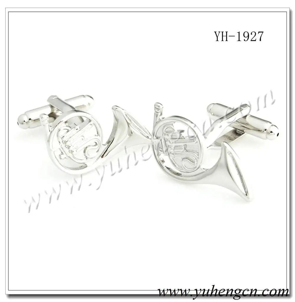 YH-1927 (2)