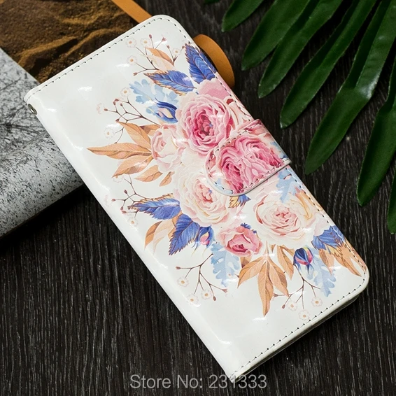 70296 J330 J530 J730 J510 J4 J6 J4+ J6+ A6 A6+ S7 S7EDGE S8 S8+ S9 S9+ A5 2017 A8 2018 J3 2018  3D59 (6)