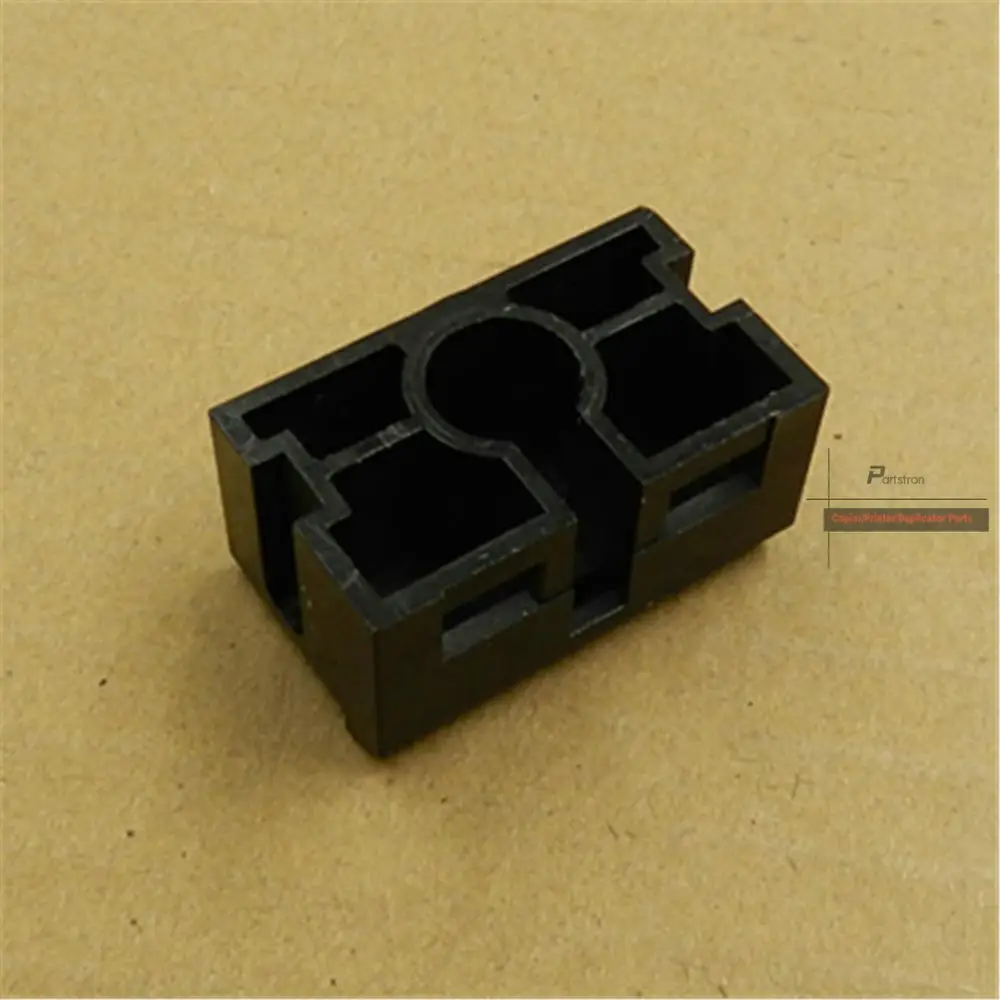 P-014 JP1045 Separation Pad C231-2861 (7)