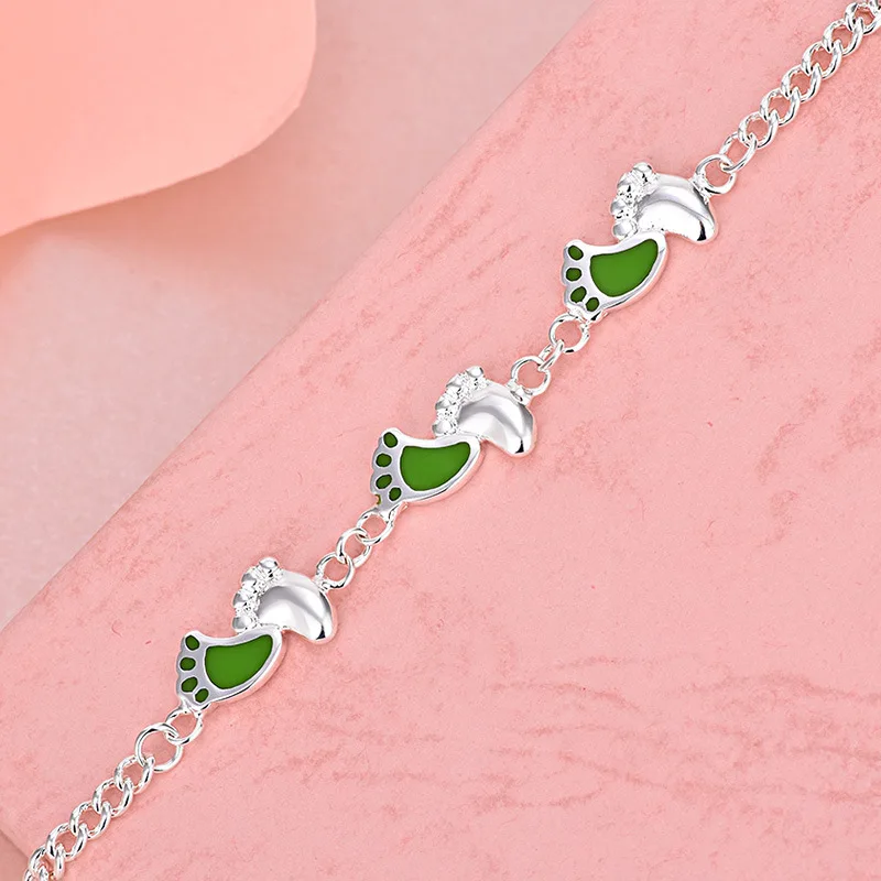 8695795955_961350268