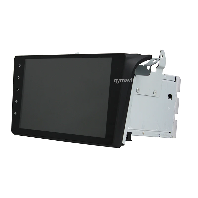 Perfect 9 inch screen for mazda 3 2004-2009 Android 8.0 Octa core PX5 car radio gps with 4G RAM 32G ROM wifi 4g usb auto Multimedia 5