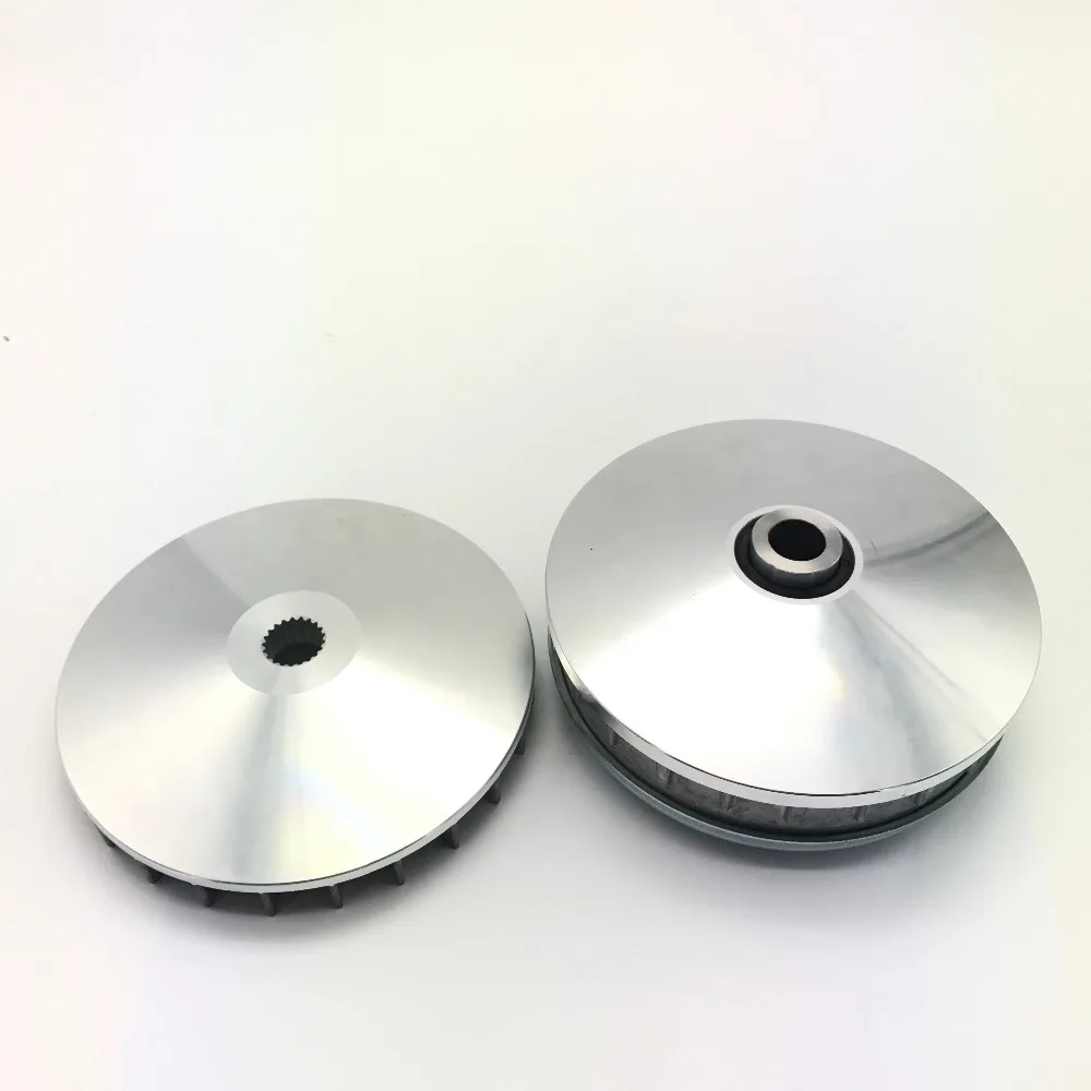OEM сцепление CVT основной ремень сцепления для UTV 400 MSU YS400 HiSUN MASSIMO Menards|clutch cvt|cvt