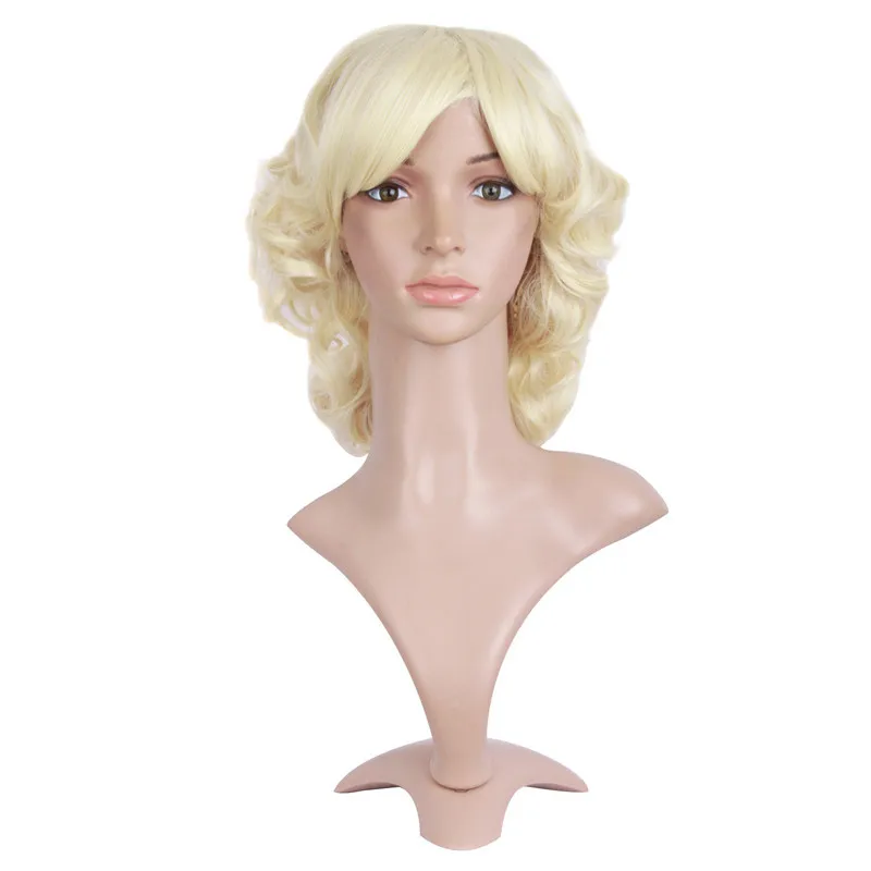 wigs-wigs-nbw0wg60111-gn2-1