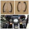 Motorcycle Accessories & Parts