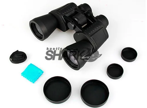 CL3-0062_07