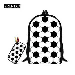 cool school rucksack