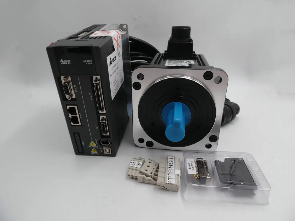 ECMA-E11315RS+ASD-A2-1521-M (4)