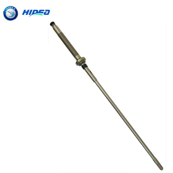 

Hidea Drive Shaft 60F 2 Stroke 60HP For YMH 69D-45501-00 Boat Engine