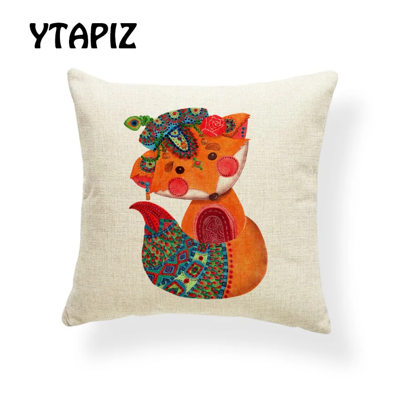 AX9791 (8)