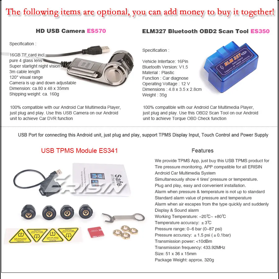 ES2809FS-R26-Buy-it-together-1
