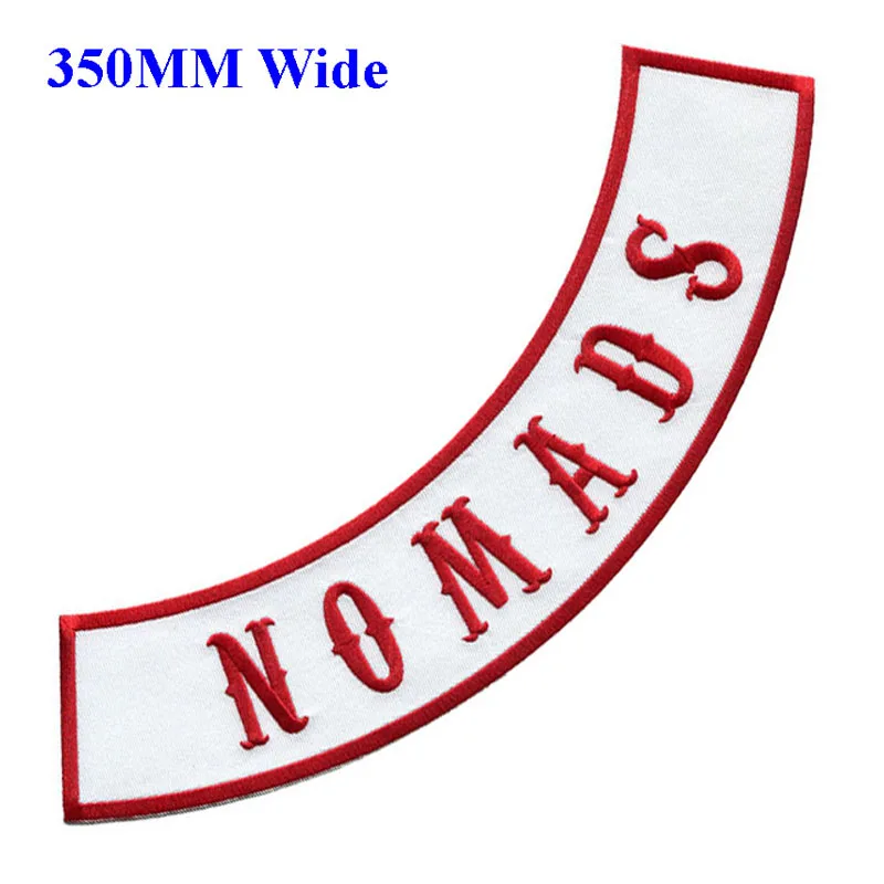 Правильные нашивки мсс. Patch matching. Emp. Patch match. Magnetic games.