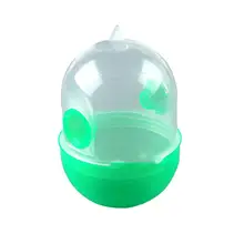 BESTOYARD портативный пластиковый улей Hornet ловушка для ОС мух убийца Висячие вредители жуки теплый Ловец