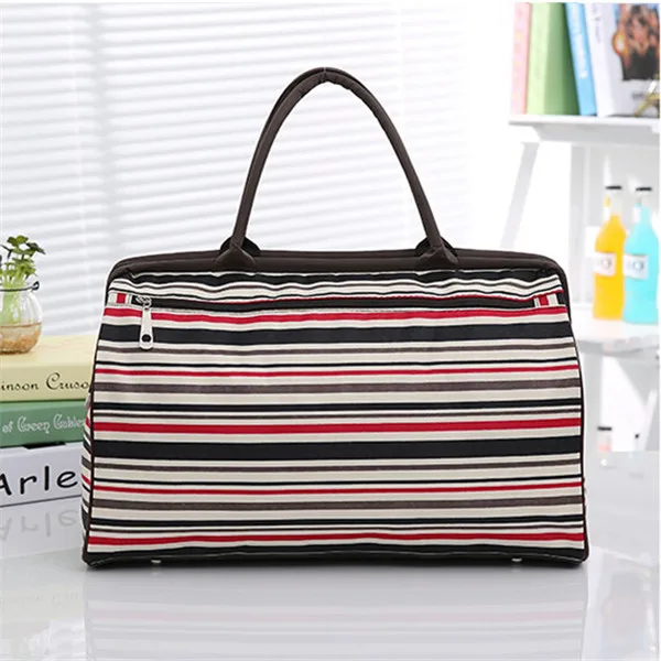 Men Travel Bags (25)_