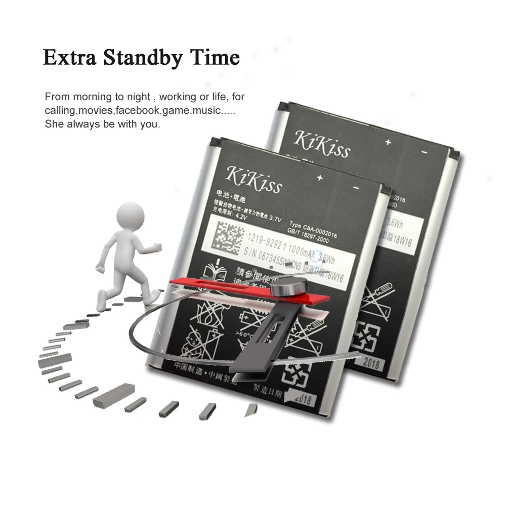 CSlogo sony BST-43   (3)