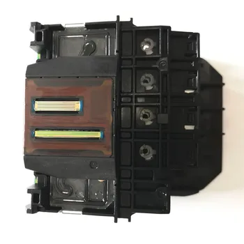 

Original 933 923 XL Print head Printhead For HP 6100 6600 6700 7110 7610 7612