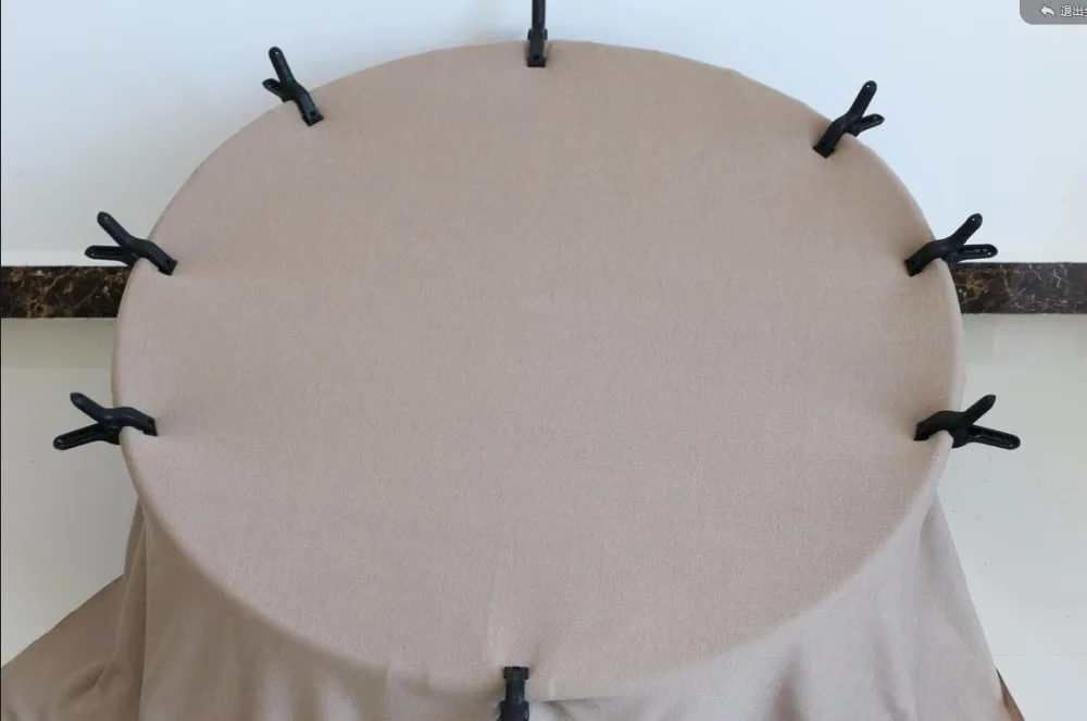 beanbag (3)