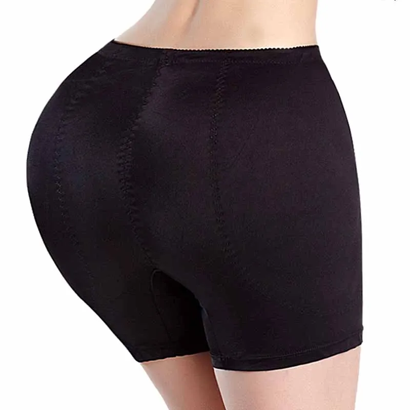 Трусики корректор для подтяжки живота и ягодиц|bum lifter|booty lifterwomen shapewear |