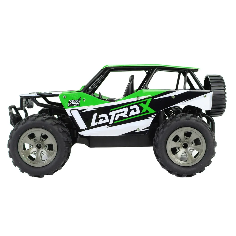 1:18 2WD высокая скорость RC гоночный автомобиль пульт дистанционного управления Внедорожные багги игрушки speelgoed coche teledirigido bestuurbare Авто speelgoed