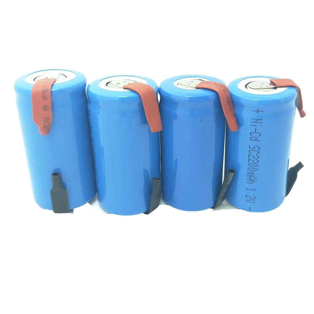 Li-ion 3. Li cd аккумулятор. 2v 1500mah 2,4v. Аккумуляторы li-ion, ni-mh. 15 ni cd батареек.