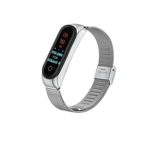 Wrist-Strap-for-Xiaomi-Mi-Band-4-2019-Newest-metal-band-strap-for-Miband-4-Smart.jpg_640x640 (2)