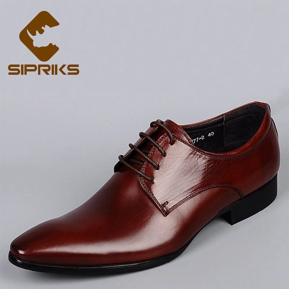 Cheap Mens Derby Shoes Cheap Mens Derby Shoes