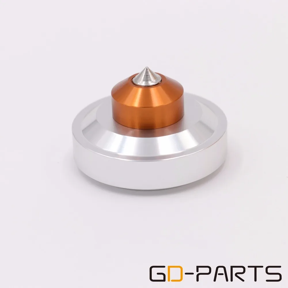 GDMF0065-3