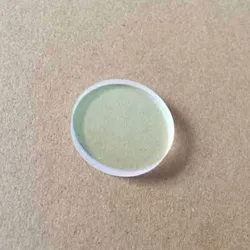 

quartz protective windows /fbier slides for raytools/enhanced power laser cutting head 500W 1000W 3000W size: 28*4mm