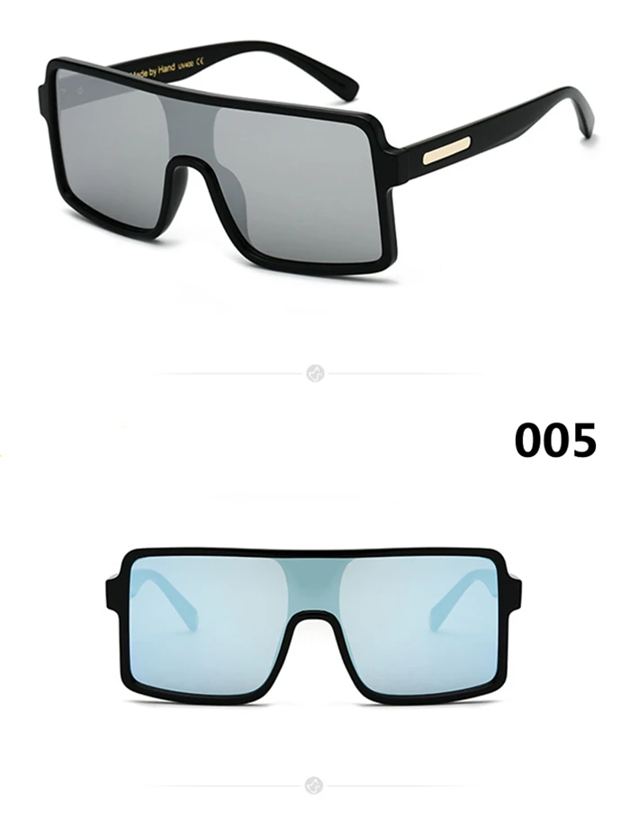 005-2