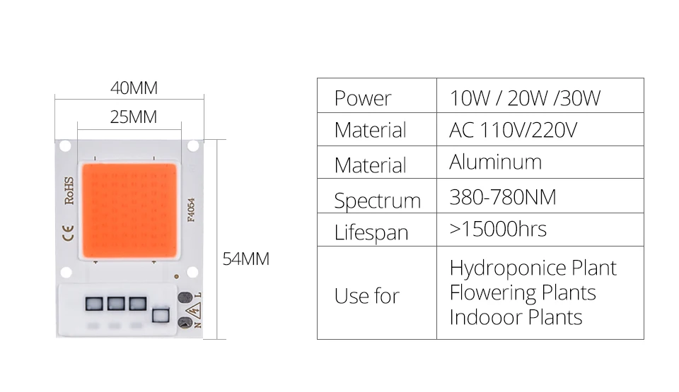 led plant light lamp (6)