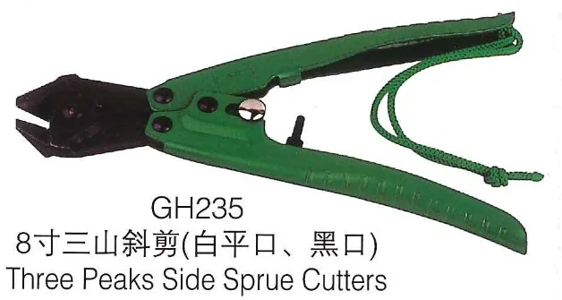 gh235