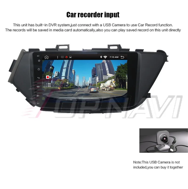 car subwoofer For Nissan Lannia 2015