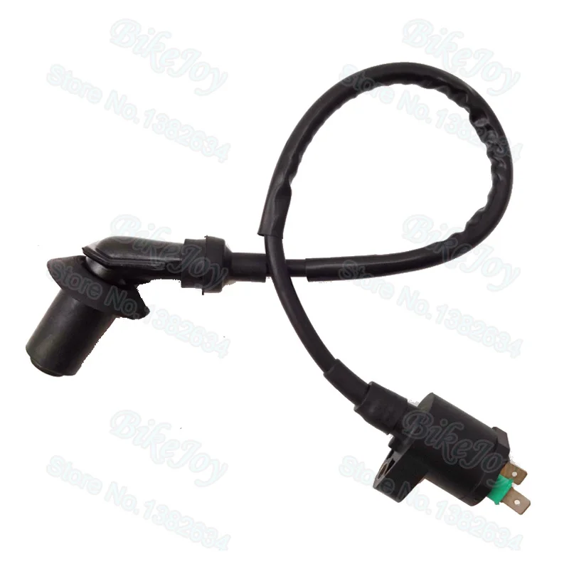 MXA0386 (1)