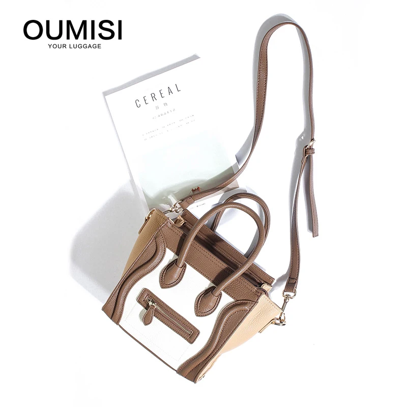 

OUMISI 524671214889