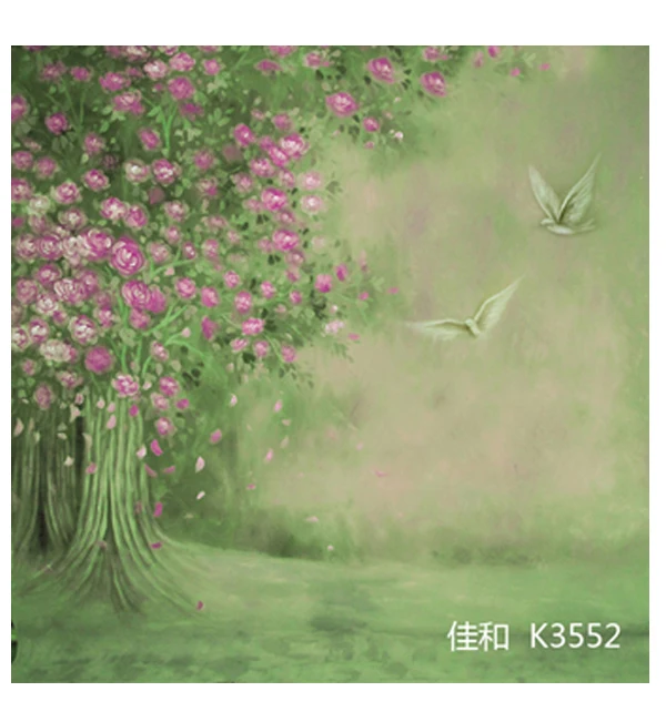 K3552